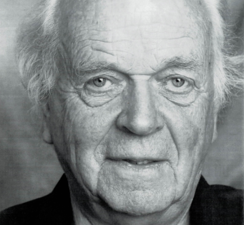 Josse van der Rest
