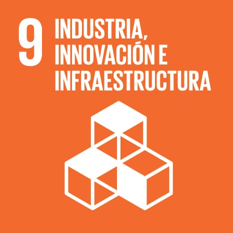 Industria