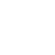 Regularización títulos