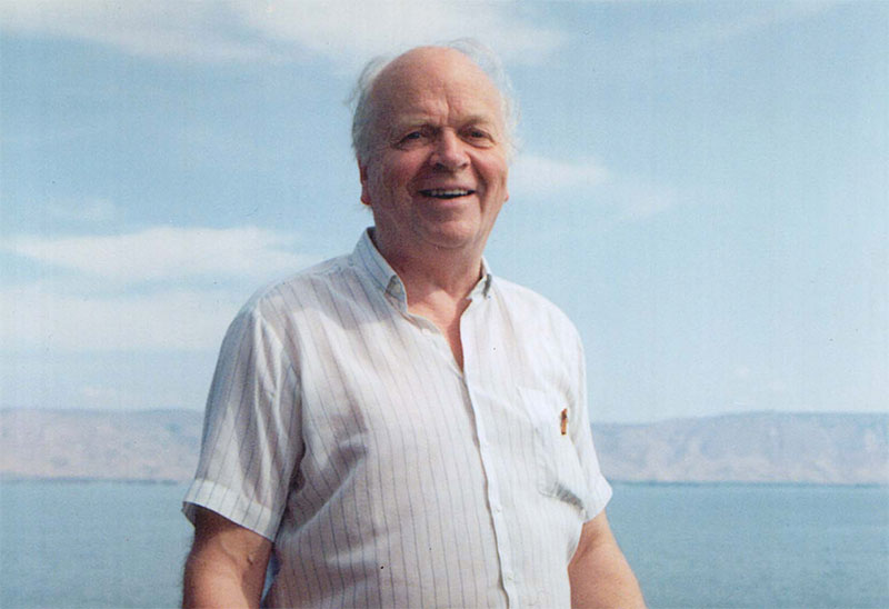 josse van de rest - selavip